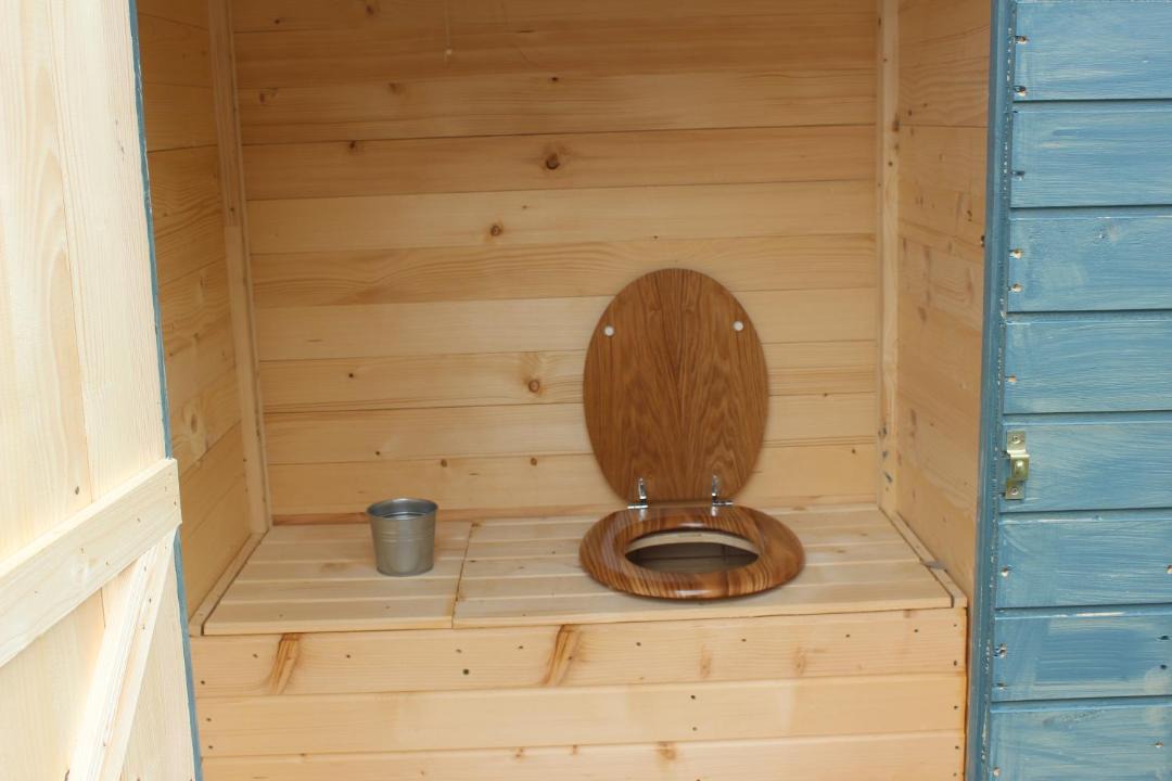 Photo of Others in Saint-Vran