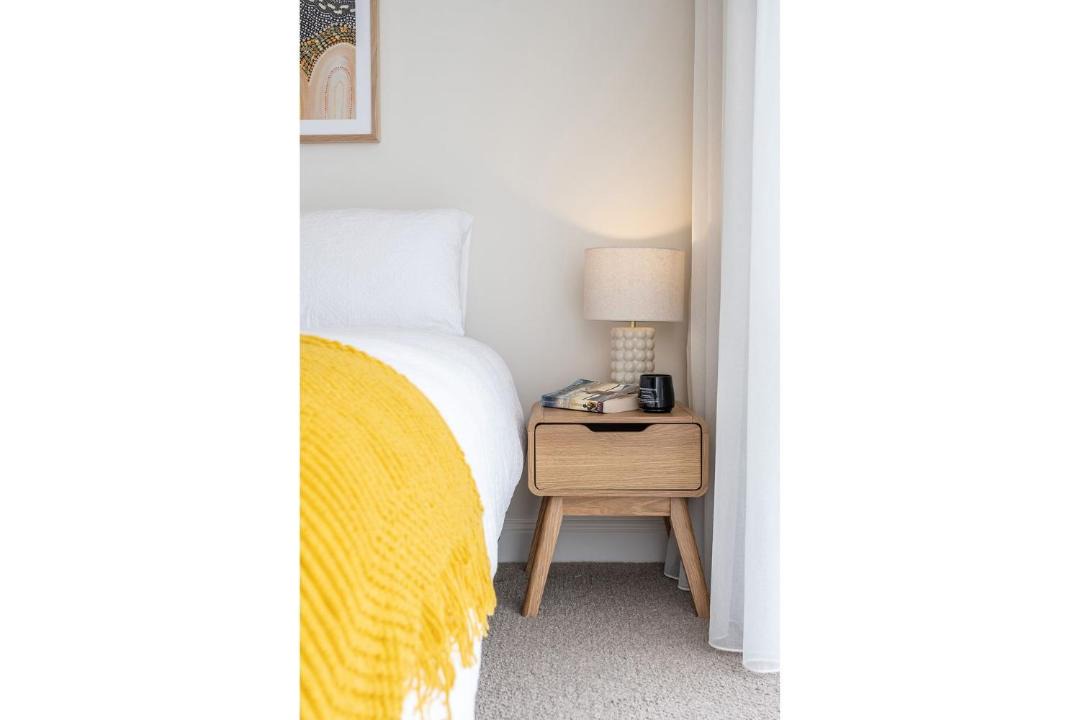 Photo of Others in Red Head