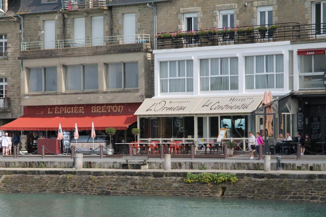 Photo of Others in Cancale