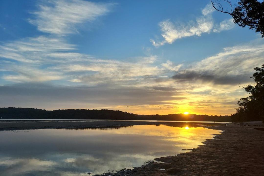 Photo of Others in Tuross Head