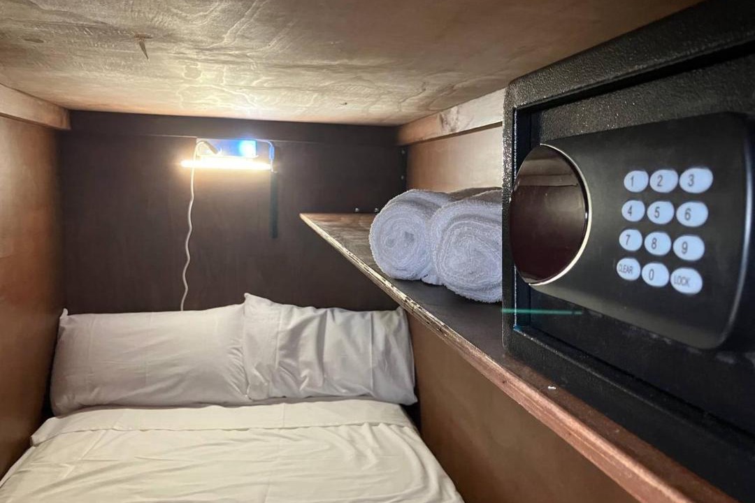 Photo of Others in Stawell