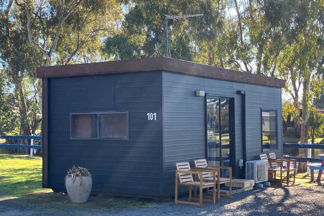 Photo of Others in Stawell