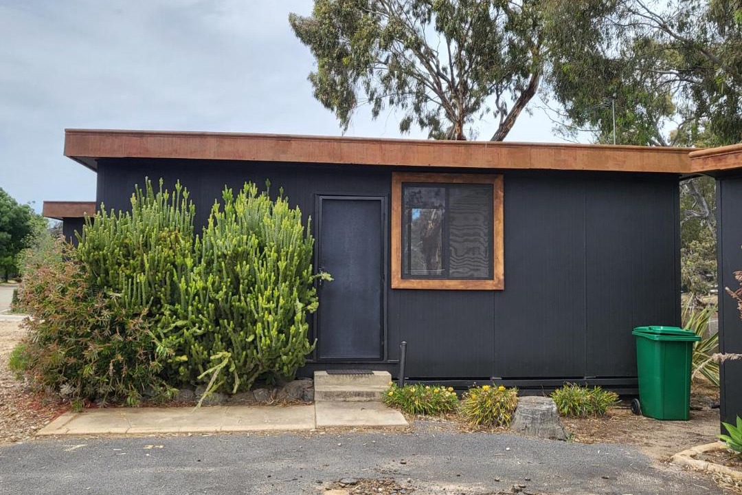 Photo of Others in Stawell