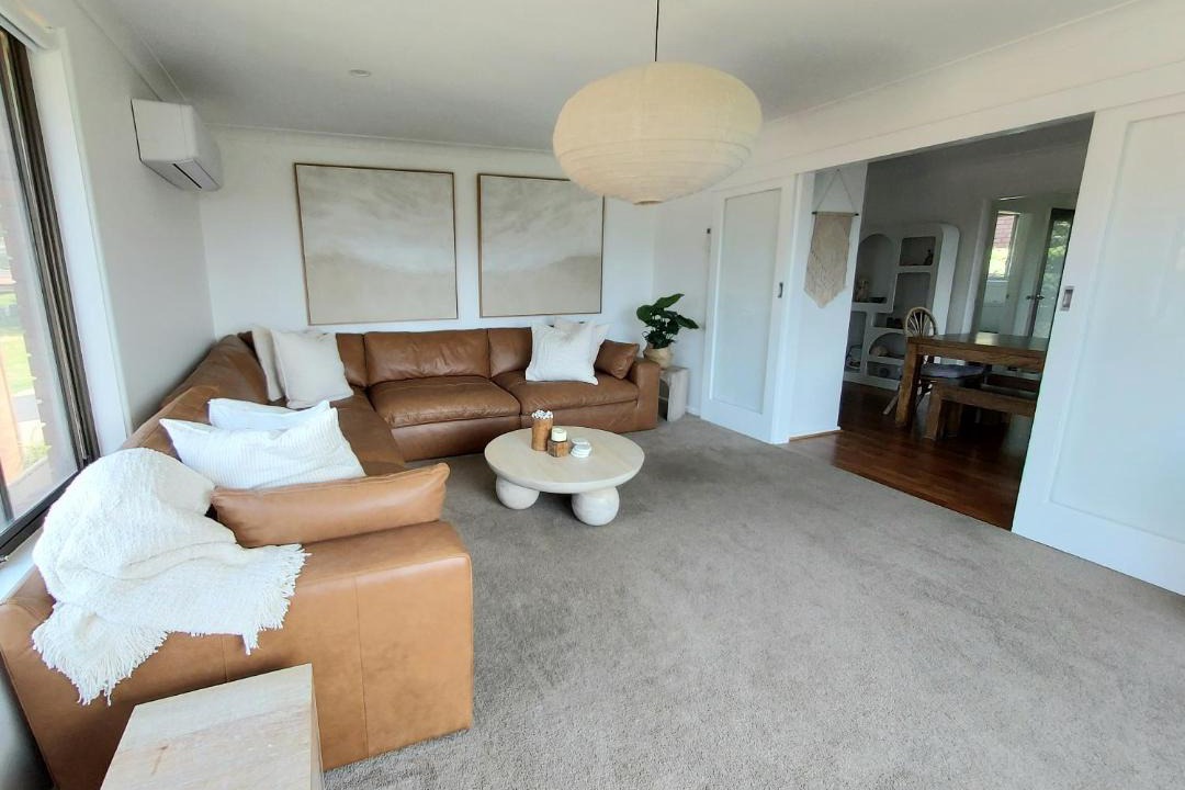 Photo of Others in Tuross Head