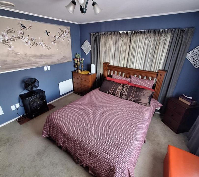 Photo of Others in Stokes Valley