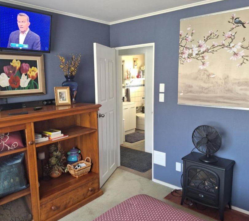 Photo of Others in Stokes Valley