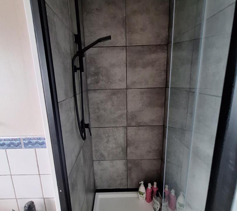 Photo of Others in Stokes Valley