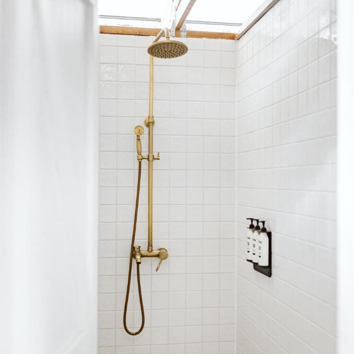 Photo of Others in Tomerong