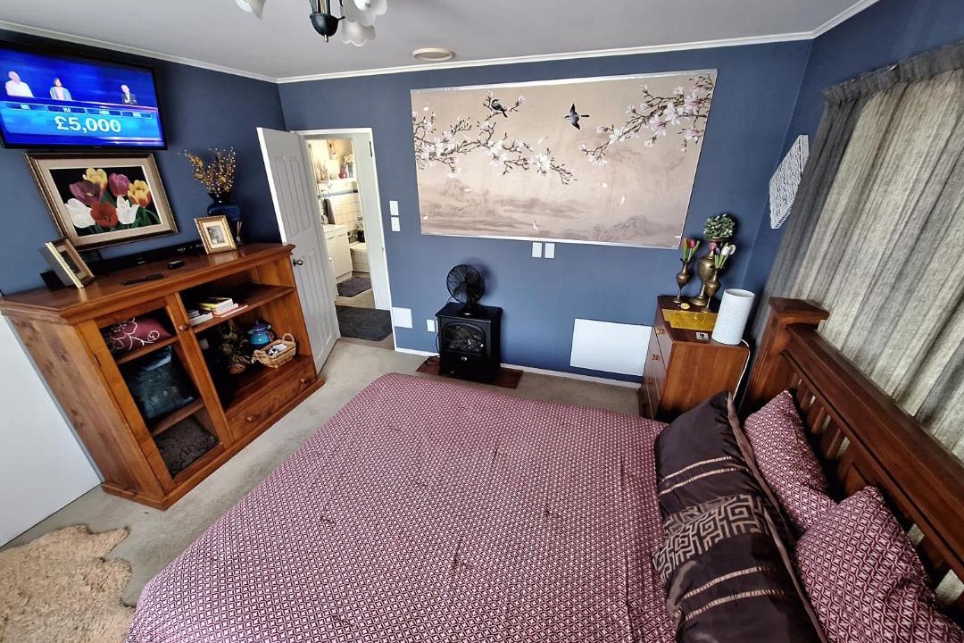 Photo of Others in Stokes Valley