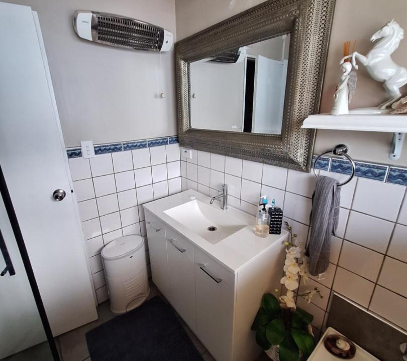 Photo of Others in Stokes Valley