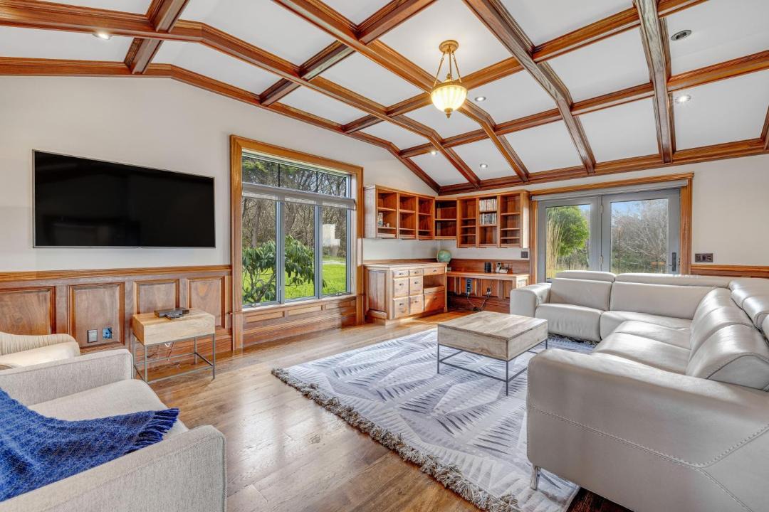 Photo of Others in Mendocino