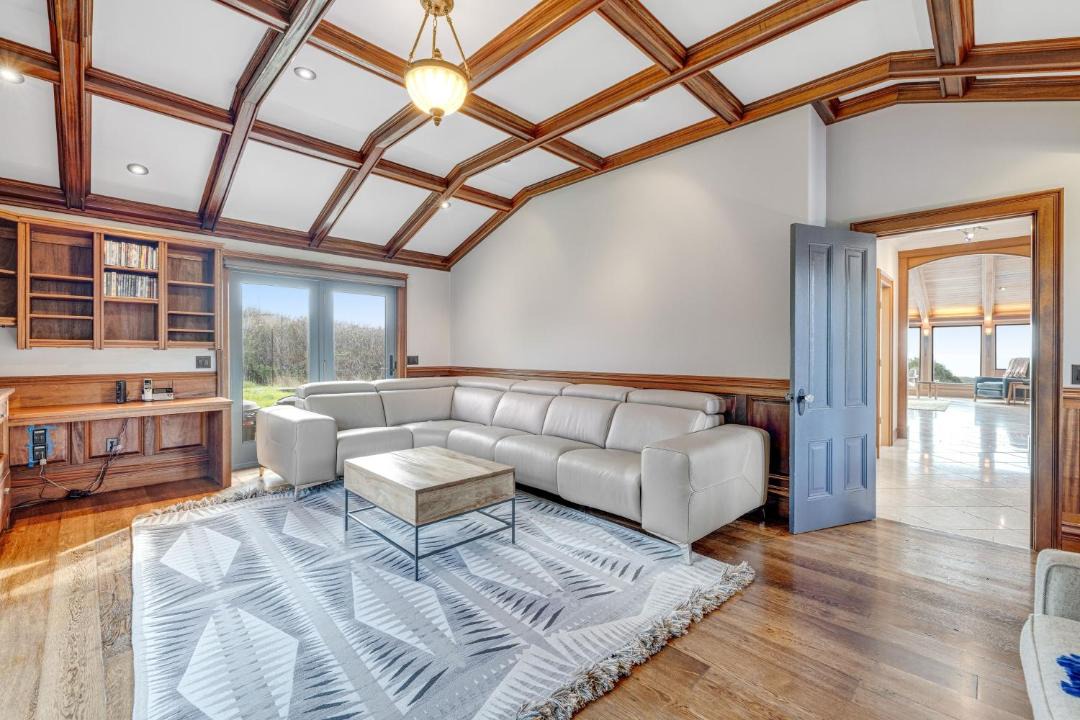 Photo of Others in Mendocino