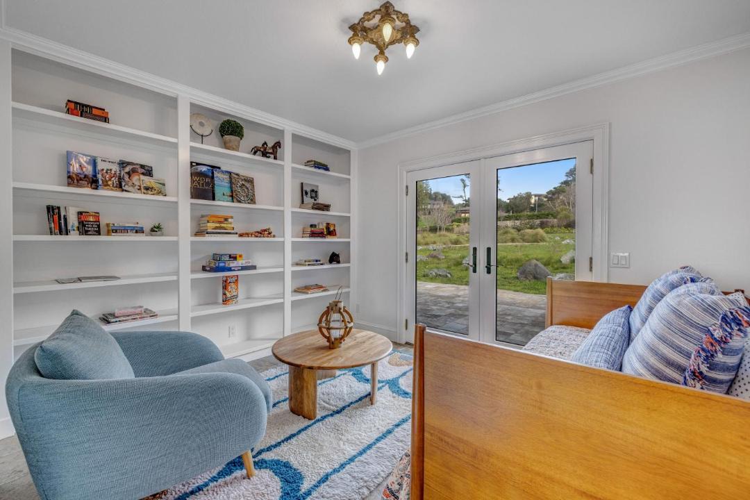 Photo of Others in Mendocino