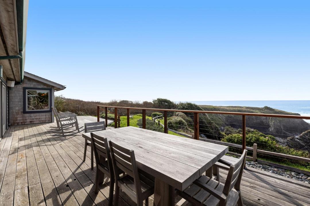 Photo of Others in Mendocino