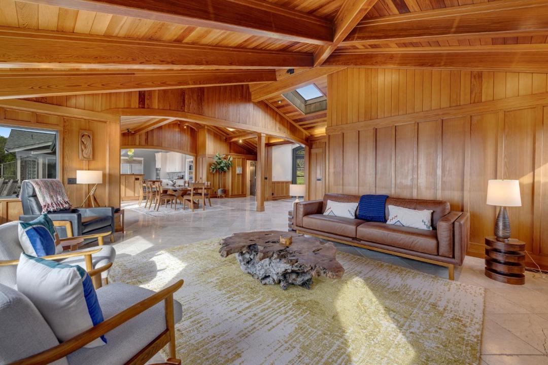 Photo of Others in Mendocino