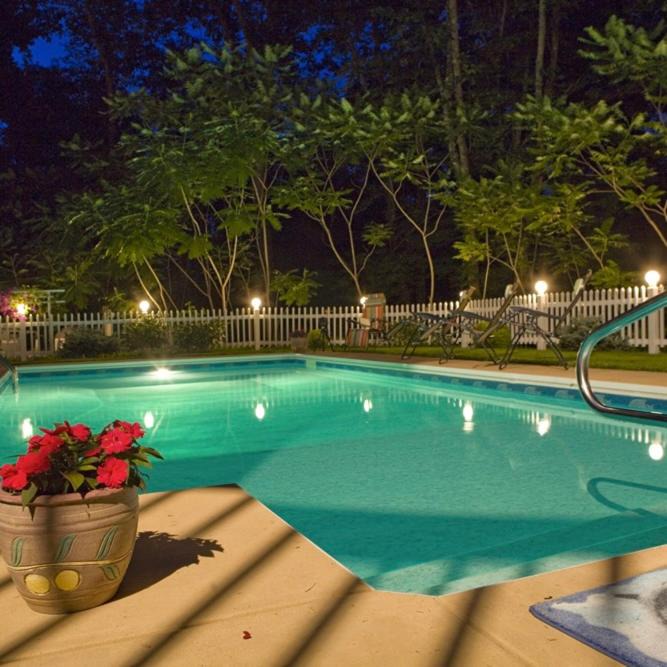 Photo of Others in Stroudsburg