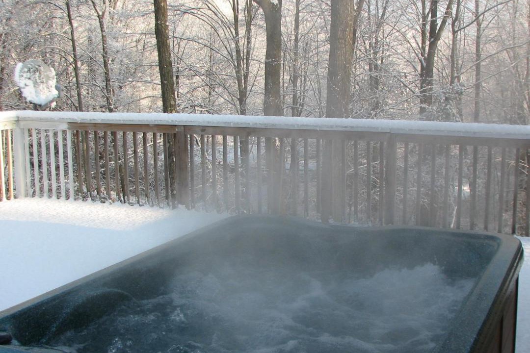 Photo of Others in Stroudsburg