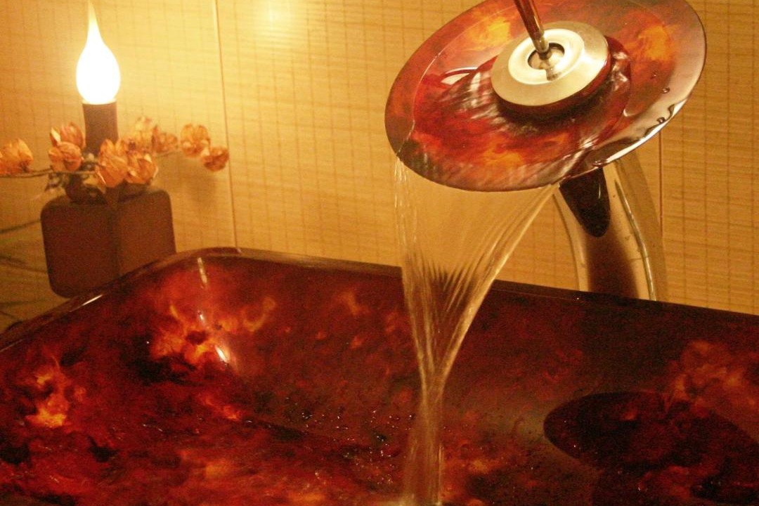 Photo of Others in Stroudsburg