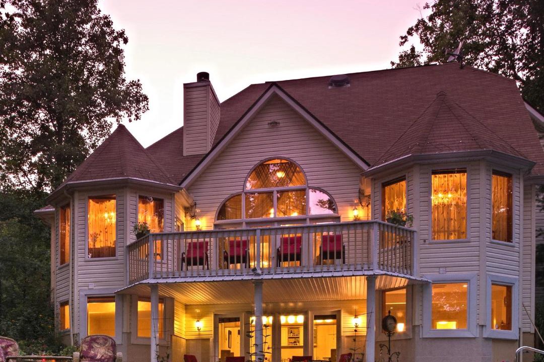 Photo of Others in Stroudsburg