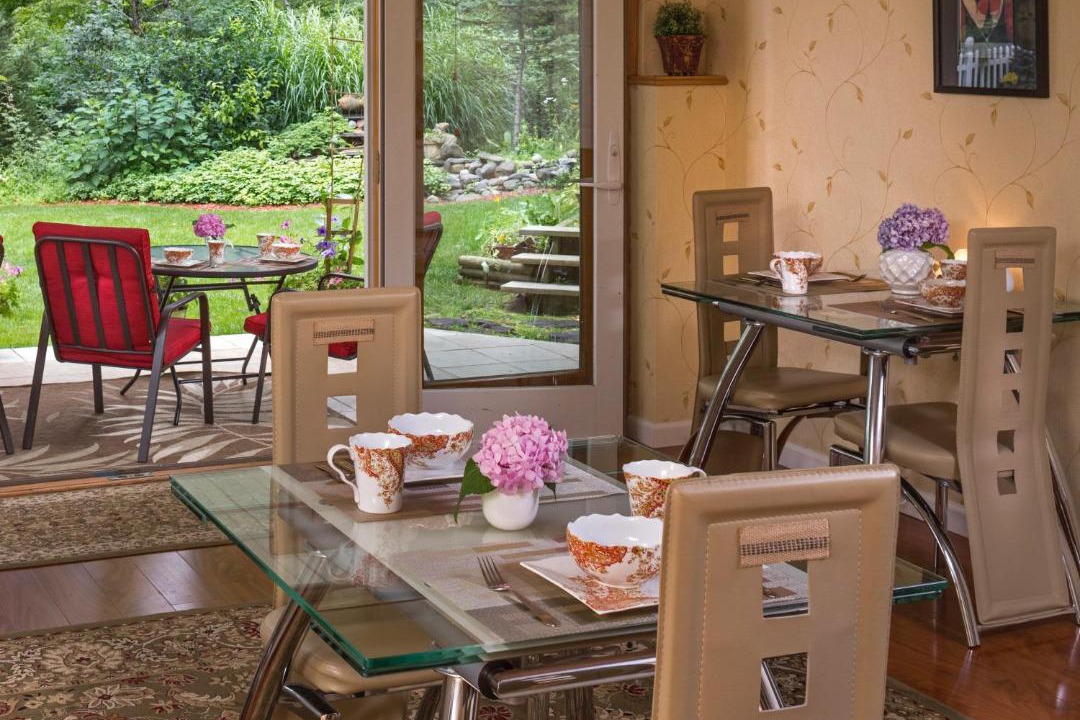 Photo of Others in Stroudsburg