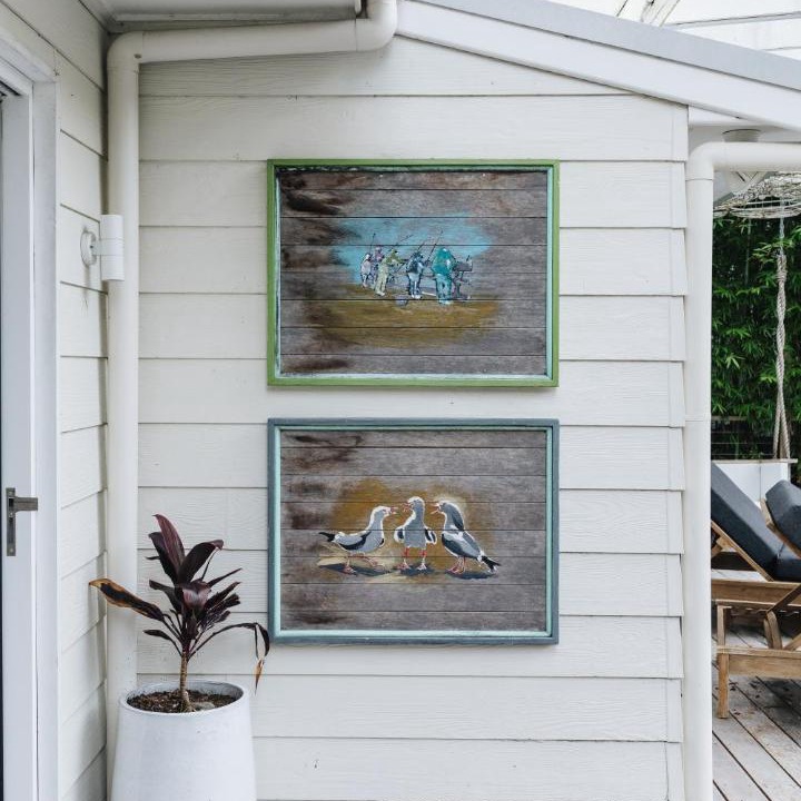 Photo of Others in Patonga