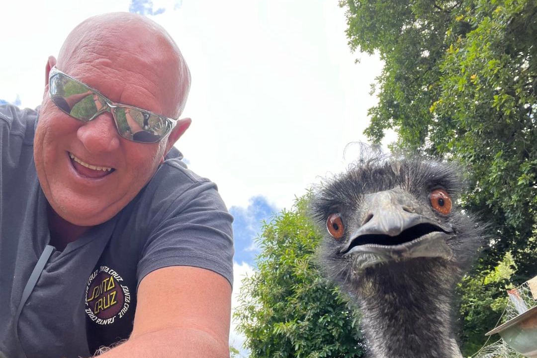 Photo of Others in Jumbuk