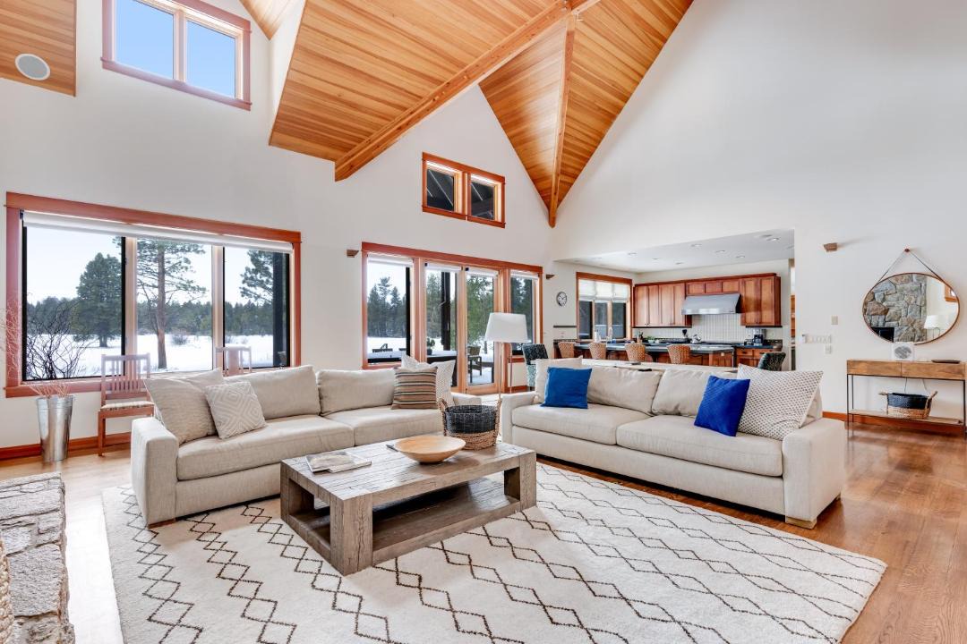 Photo of Others in Black Butte Ranch