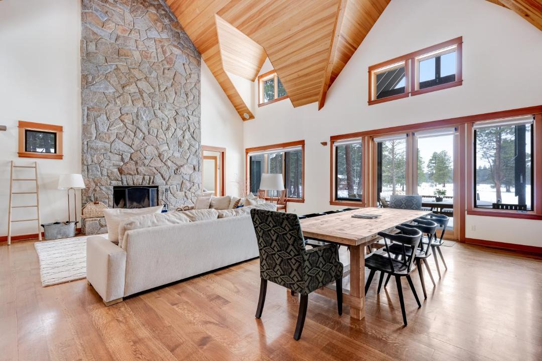 Photo of Others in Black Butte Ranch