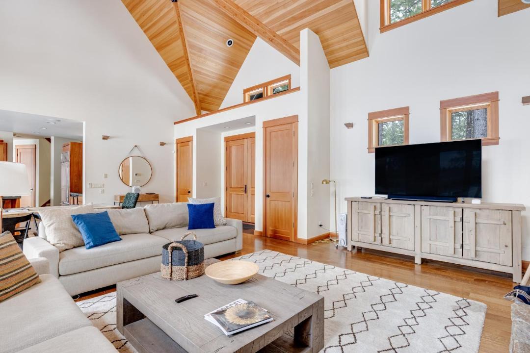 Photo of Others in Black Butte Ranch