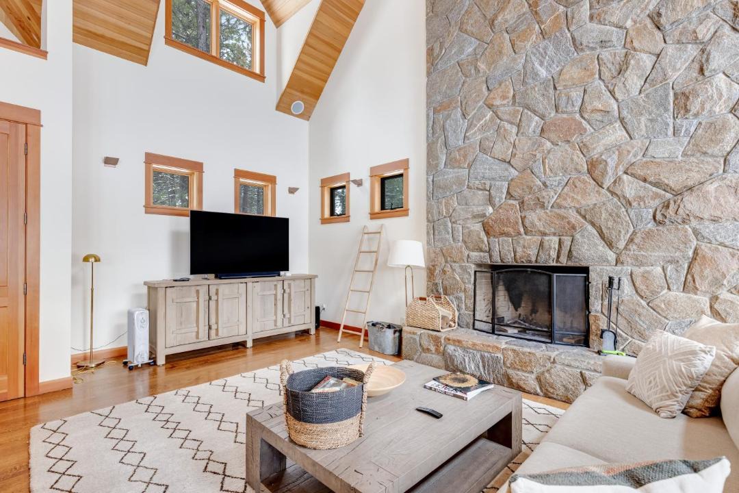 Photo of Others in Black Butte Ranch