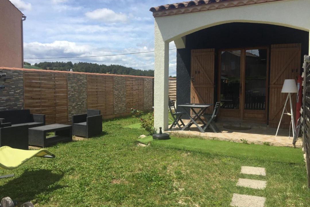 Photo of Others in Teyran