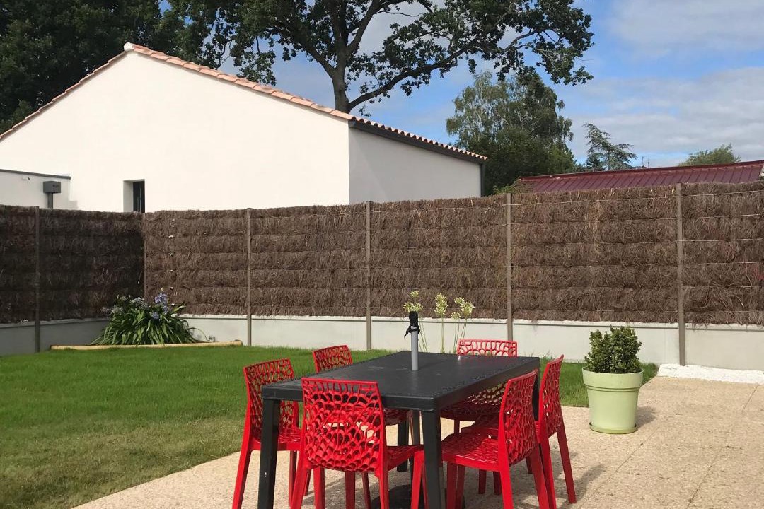 Photo of Others in La Garnache