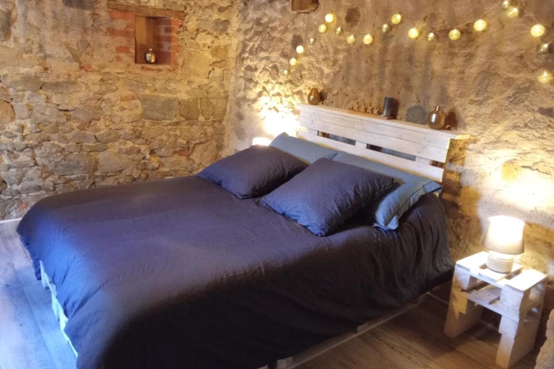 Photo of Others in Verneix