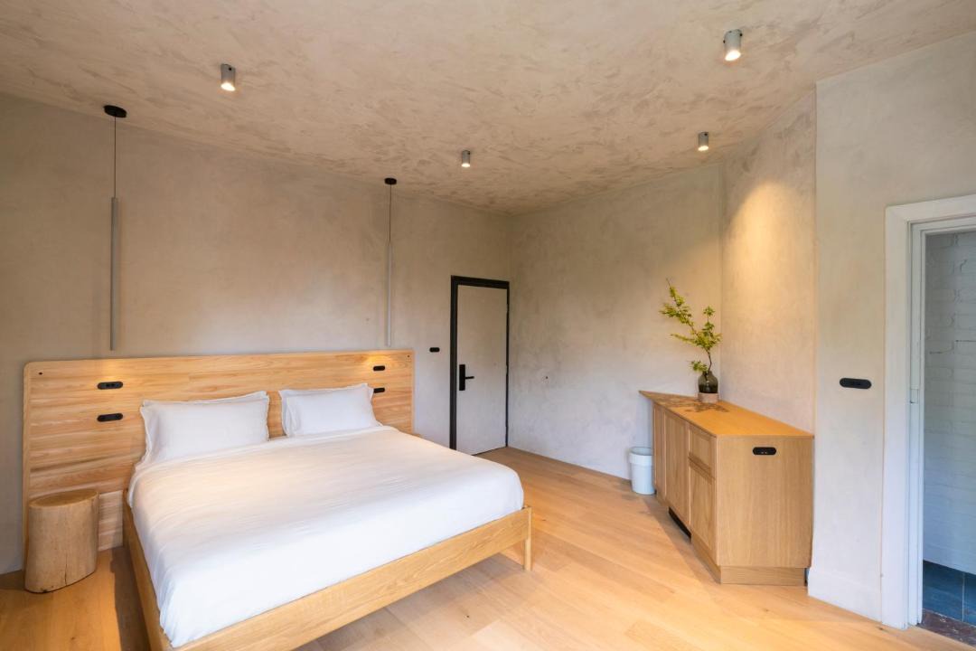 Photo of Others in St Kilda