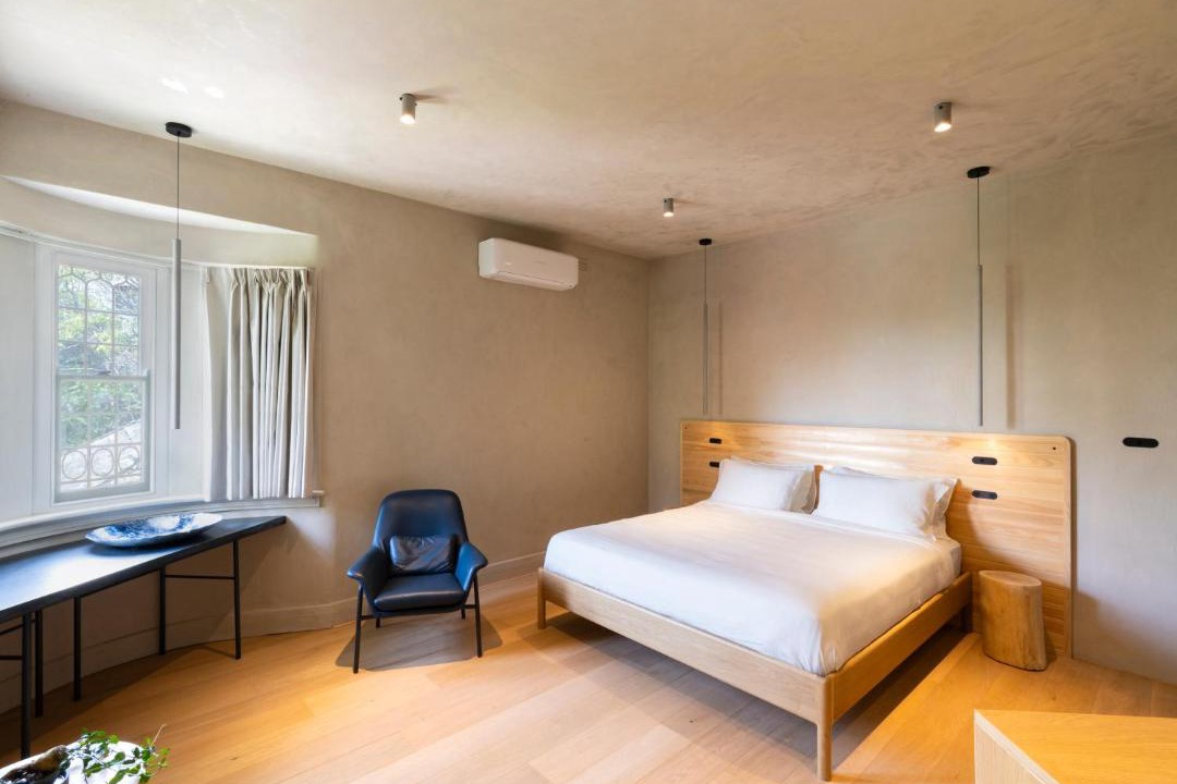 Photo of Others in St Kilda