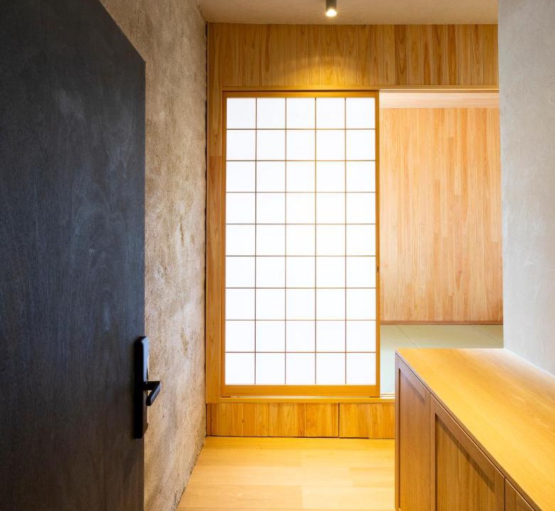 Photo of Others in St Kilda