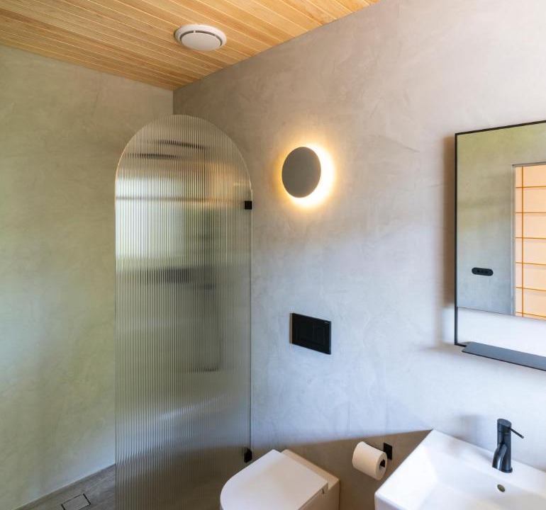 Photo of Bathroom in St Kilda