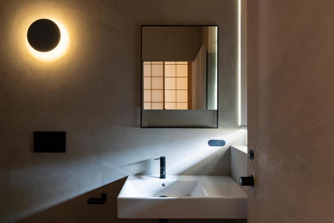 Photo of Bathroom in St Kilda