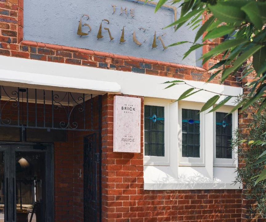 Photo of Others in St Kilda