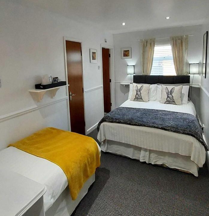 Photo of Others in South Shore