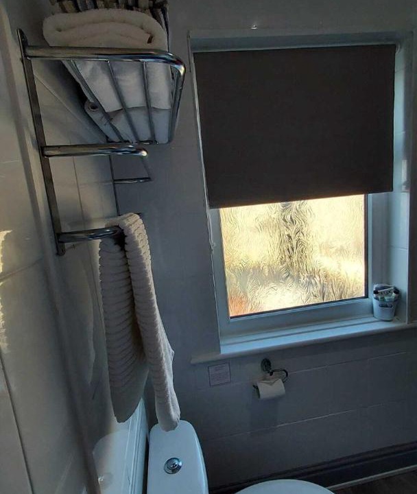 Photo of Others in South Shore