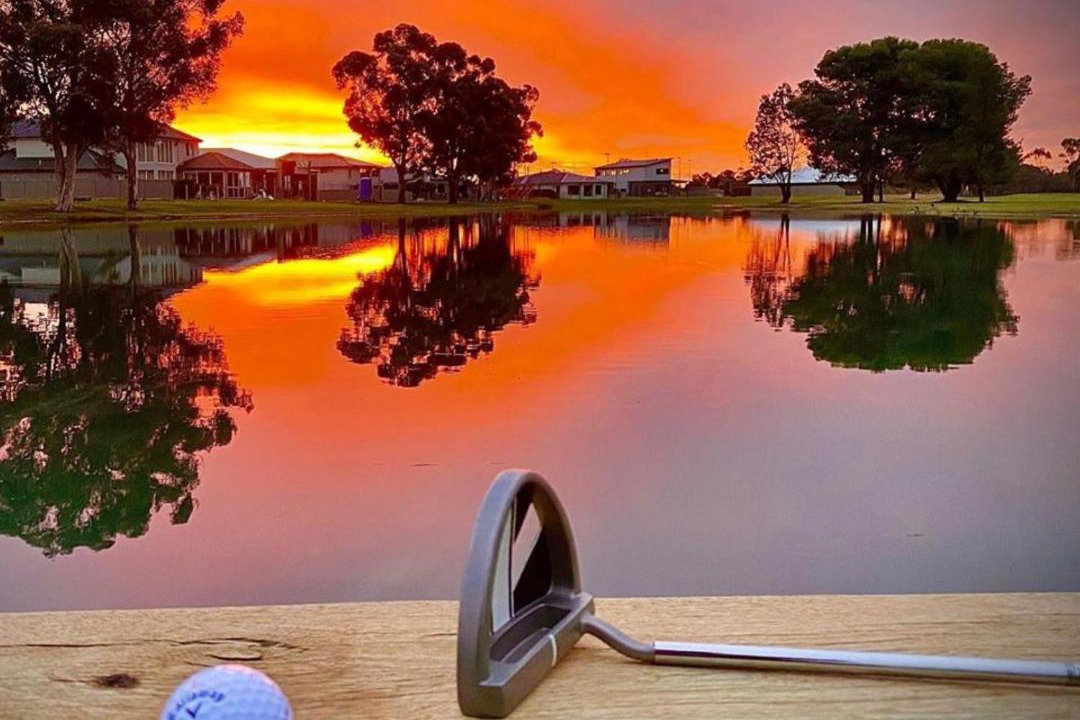 Photo of Others in Mildura