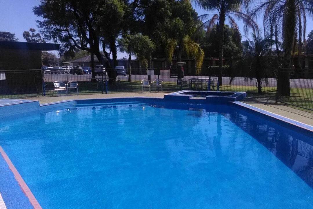 Photo of Others in Mildura