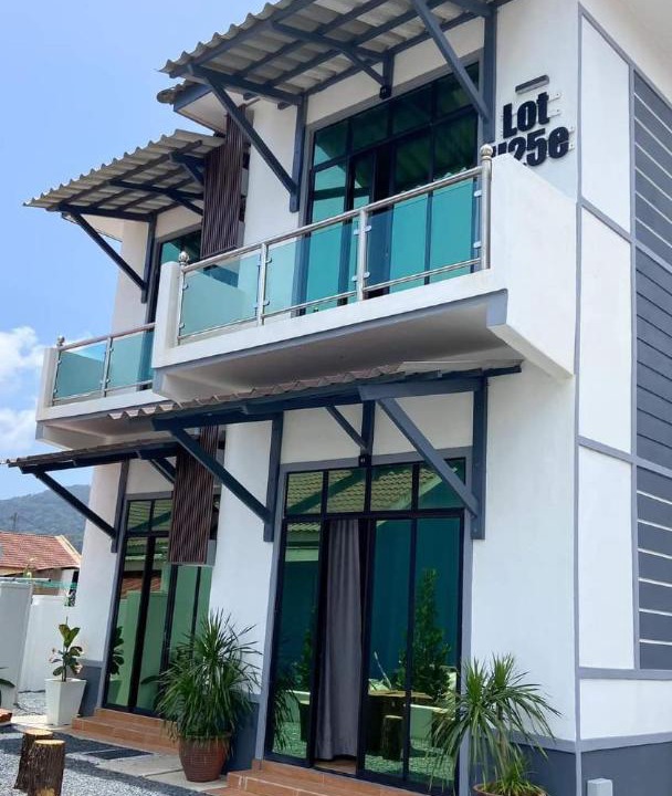 Photo of Others in Dungun