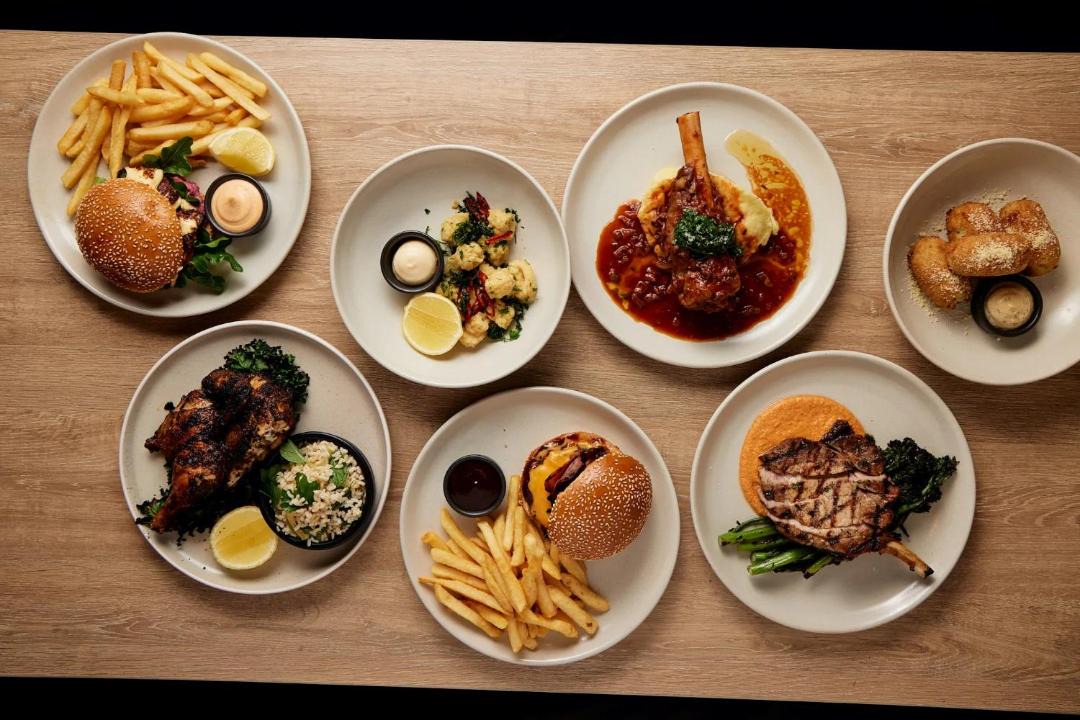 Photo of Others in Mildura