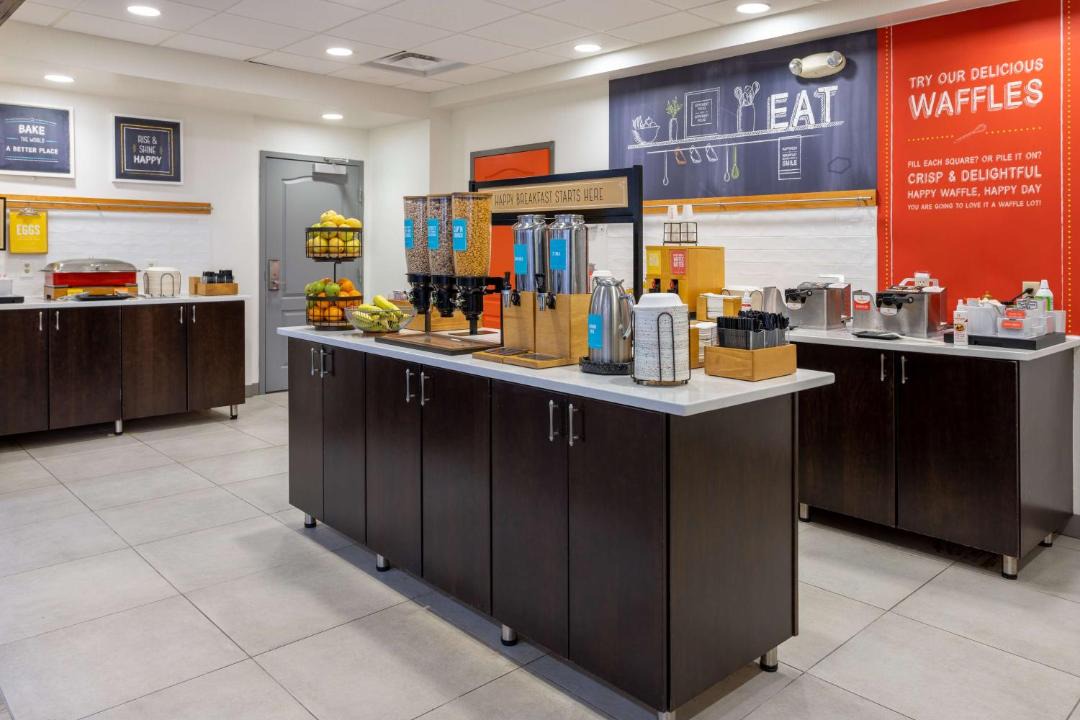 Photo of Kitchen in Milford