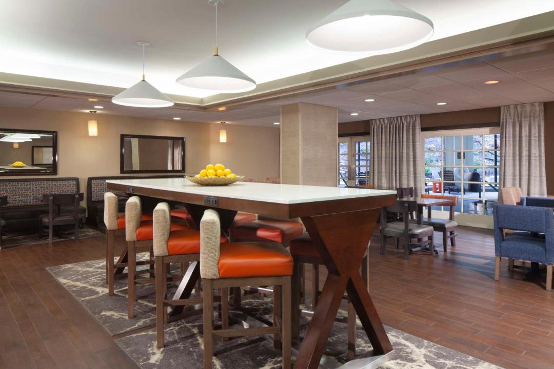 Photo of Others in Ruthdale