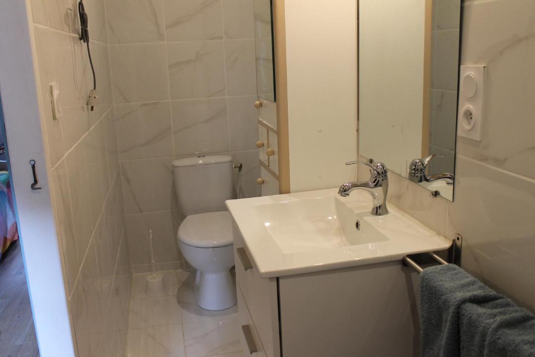 Photo of Others in Saint-Julien-Boutieres