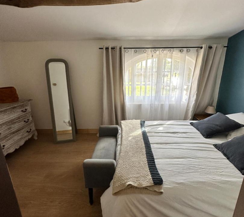 Photo of Others in Gondeville