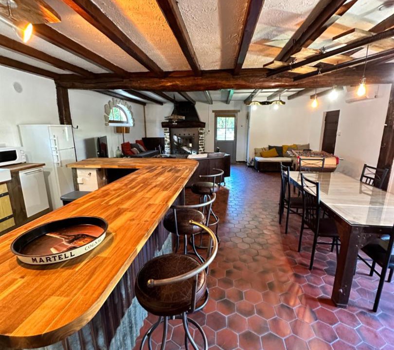 Photo of Others in Gondeville